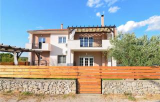 Amazing Apartment In Kasic With Wifi - Kašić - 8