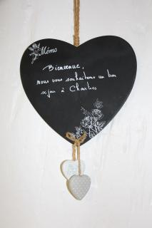 BEGUINES - Chartres - 4