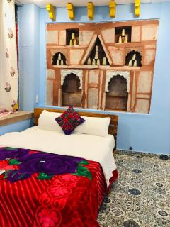 Swiss House - Jodhpur - 7
