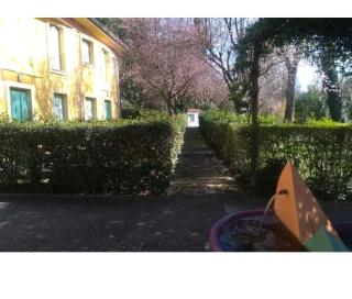 Locanda La Cavallina - Brisighella - 4