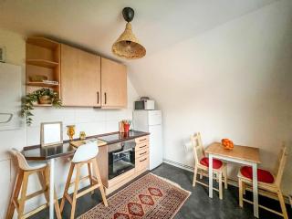 Blickpunkt : Bad Zwischenahn / Oldenburg - 5