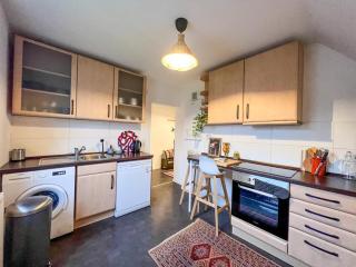 Blickpunkt : Bad Zwischenahn / Oldenburg - 3