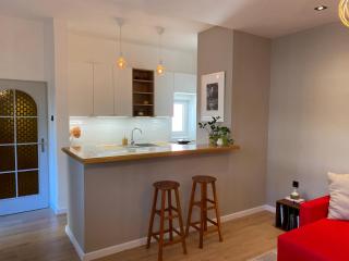 Apartmán Teri - 5