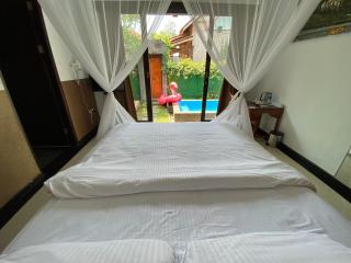 Villa Khirana Asia - Ubud - 3