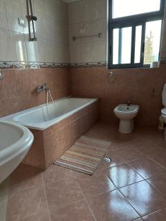 Hostel Rinas - Rinas - 2