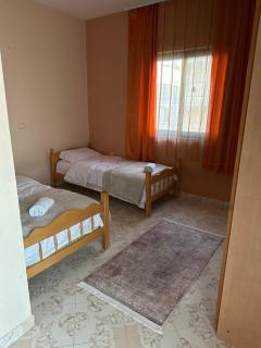 Hostel Rinas - Rinas - 3