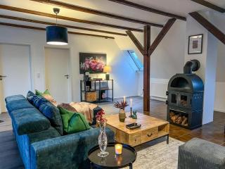 Blickpunkt : Bad Zwischenahn / Oldenburg - 9