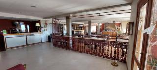 Meulen Hosteria y Apart - 2