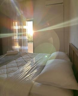 Hostel Rinas - Rinas - 5