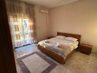 Hostel Rinas - Rinas - 6