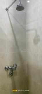فندق الشموخ Hotel Al Shmokh - Bir Gandouz - 7