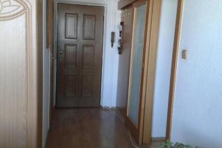 Apartmán v centre Žiliny - 7