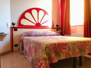 Hotel Villabella - San Bonifacio - 7