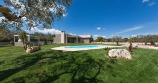 Villa Daiana by Perle di Puglia - Ruffano - 1