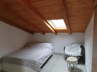 Bugenvila1 - Rogoznica - 3