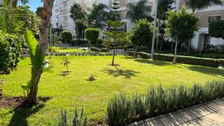 Appartement Tanger - 0