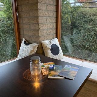 L’Oxymore - Weismes - 4