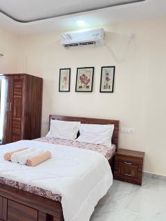Nature Villa with pool table and big garden - Lonavala - 5