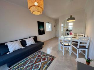 Casa Ruta - Torrevieja - 8