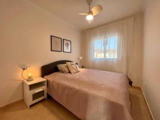 Casa Ruta - Torrevieja - 7