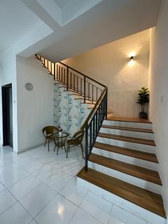 Casa Lily Residence Kotasas - Kuantan - 5