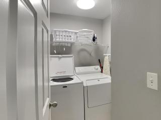 Ocean Breeze West #104 - Perdido Key - 3