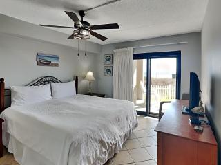 Ocean Breeze West #104 - Perdido Key - 2