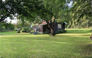 Pet Friendly Home In Tällberg - Tällberg - 9