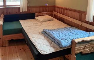 Pet Friendly Home In Tällberg - Tällberg - 8