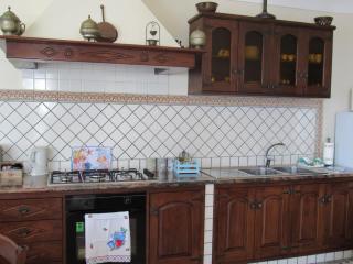Casa Vacanze Il Libeccio - Positano - 4