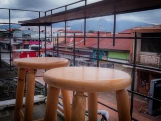 Lolas Hostal Apartamento Equipado - San José - 3