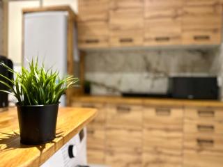 MMRent Forest Room - Gdańsk - 4