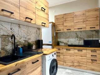 MMRent Forest Room - Gdańsk - 6