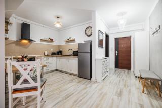 Olivia's Home - Sibiu - 7