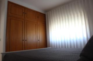 Beach House - Vila do Conde - 2