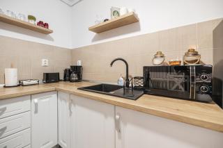 Olivia's Home - Sibiu - 4