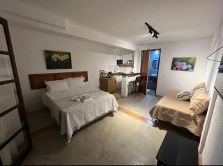 Villa Aconchego Corrêas Itaipava - Petrópolis - 6