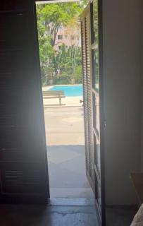 Villa Aconchego Corrêas Itaipava - Petrópolis - 9