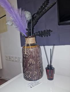 Apartman Samantha - Vinkovci - 4