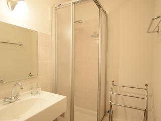 Appartement lumineux avec balcon et parking, 6 pers. - FR-1-198-241 - Châtel - 4