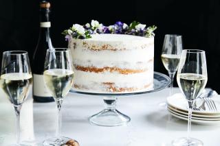 Kimpton - Pittman Hotel by IHG - 3