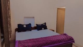 Tiger Guest House & Restaurant - Sawāi Mādhopur - 0