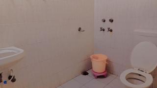 Tiger Guest House & Restaurant - Sawāi Mādhopur - 9