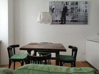 Via S. Maria, 19 Appartamento - Riva del Garda - 7