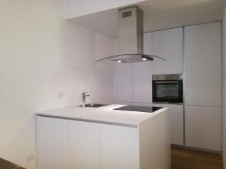Via S. Maria, 19 Appartamento - Riva del Garda - 6