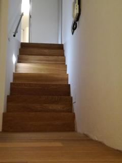 Via S. Maria, 19 Appartamento - Riva del Garda - 4