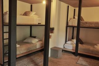 OutBox Inn - Monteverde - 3