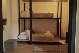 OutBox Inn - Monteverde - 5