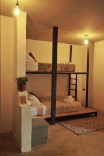 OutBox Inn - Monteverde - 7
