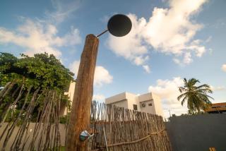 Vila Jobim (Casa 2) - Rota dos Milagres - 9